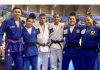 O BNB Clube conquistou ótimos resultados na Copa Natal de Judô!