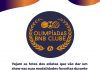 Amanhã começam as Olimpíadas do BNB Clube.