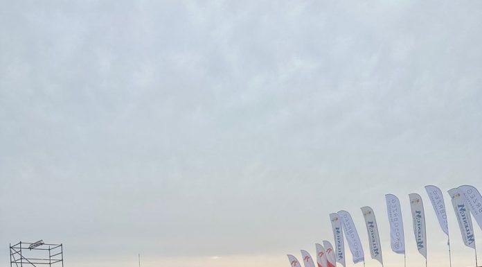 Dupla de vôlei de praia do BNB Clube, Mateus Dultra e Adelmo Folha, conquista medalha de bronze em campeonato na Polônia