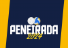 Confira como funcionará as peneiras do Vôlei feminino e do Vôlei de Praia.