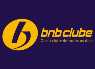 Pregão Eletrônico n° 01/2024