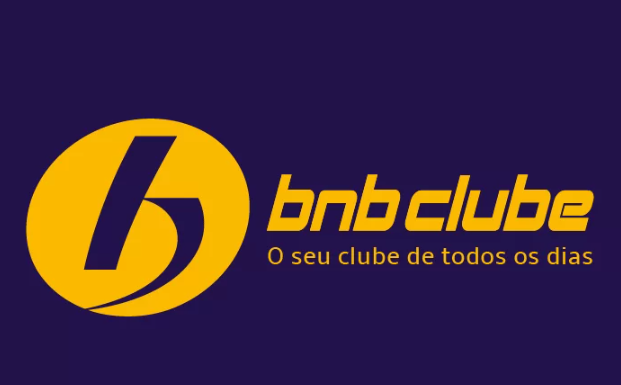 Pregão Eletrônico n° 01/2024