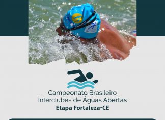 CBI Águas Abertas 2024