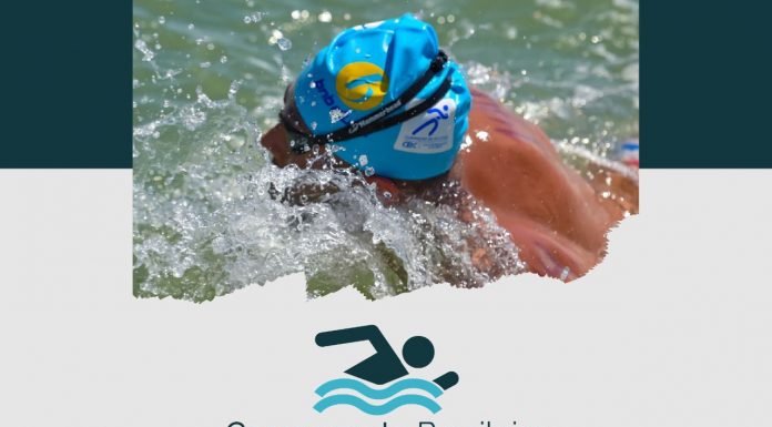 CBI Águas Abertas 2024