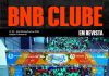 N. 2 – Revista BNB Clube – Meia Maratona BNB Clube