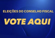 Inicio do processo eleitoral para o Conselho Fiscal do BNB Clube!