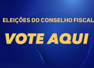 Inicio do processo eleitoral para o Conselho Fiscal do BNB Clube!