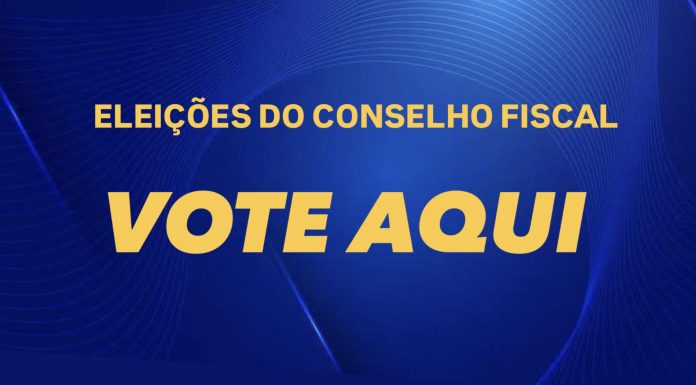 Inicio do processo eleitoral para o Conselho Fiscal do BNB Clube!