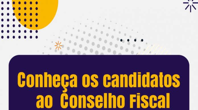 Conheça os candidatos ao Conselho Fiscal do BNB Clube para o triênio fevereiro/2025 a janeiro/2028