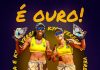 BNB Clube Brilha em Brasília e Conquista Título no Circuito Brasileiro de Vôlei de Praia – Challenger 2025