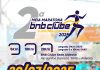 BNB Clube abre inscrições para a 2ª Meia Maratona “A História Continua 2025”