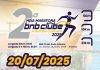 2º lote de inscrições para a 2ª Meia Maratona BNB Clube já está disponível