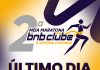 Último dia de inscrições para a 2ª Meia Maratona BNB Clube