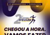 Hoje É Dia de Fazer História na Meia Maratona BNB Clube!