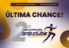 Aproveite a última chance de participar da 2ª Meia Maratona BNB Clube!