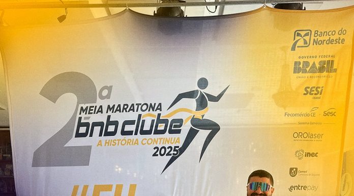 Confira alguns registro do último dia de entrega de kits