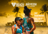 BNB Clube segue na disputa do Circuito Mundial de Vôlei de Praia Elite 16 em João Pessoa
