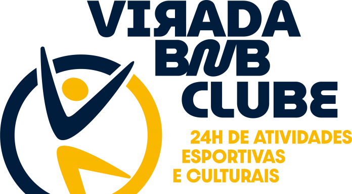 Primeiras horas da Virada BNB Clube 2025 no ritmo da batida que não para.