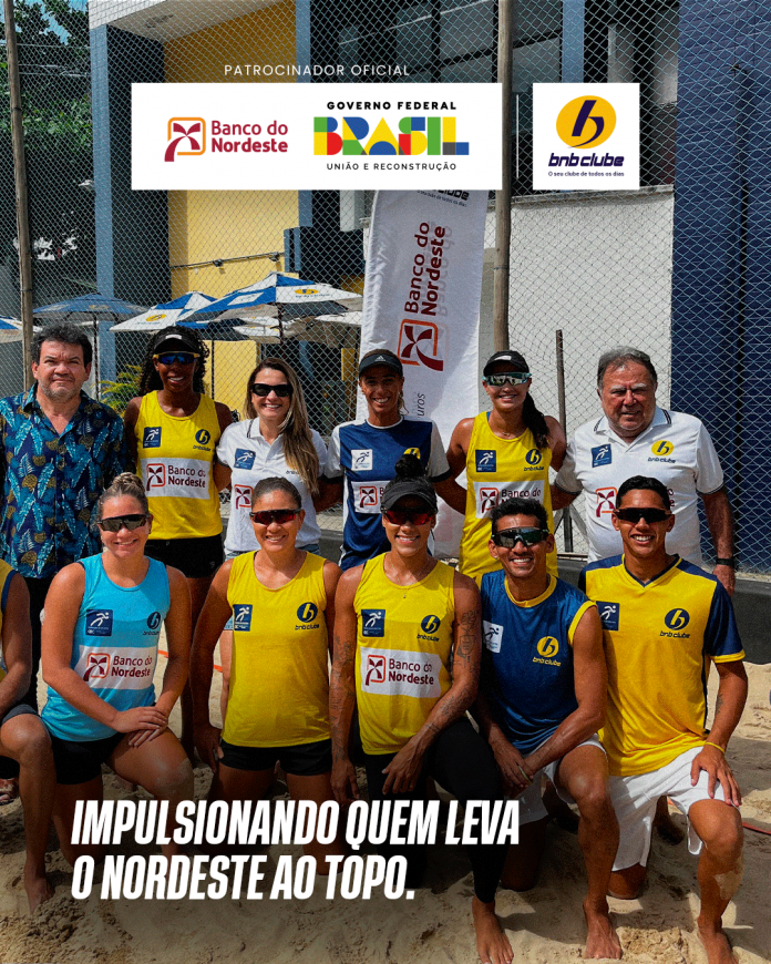 Banco-do-Nordeste-e-BNB-Clube_05