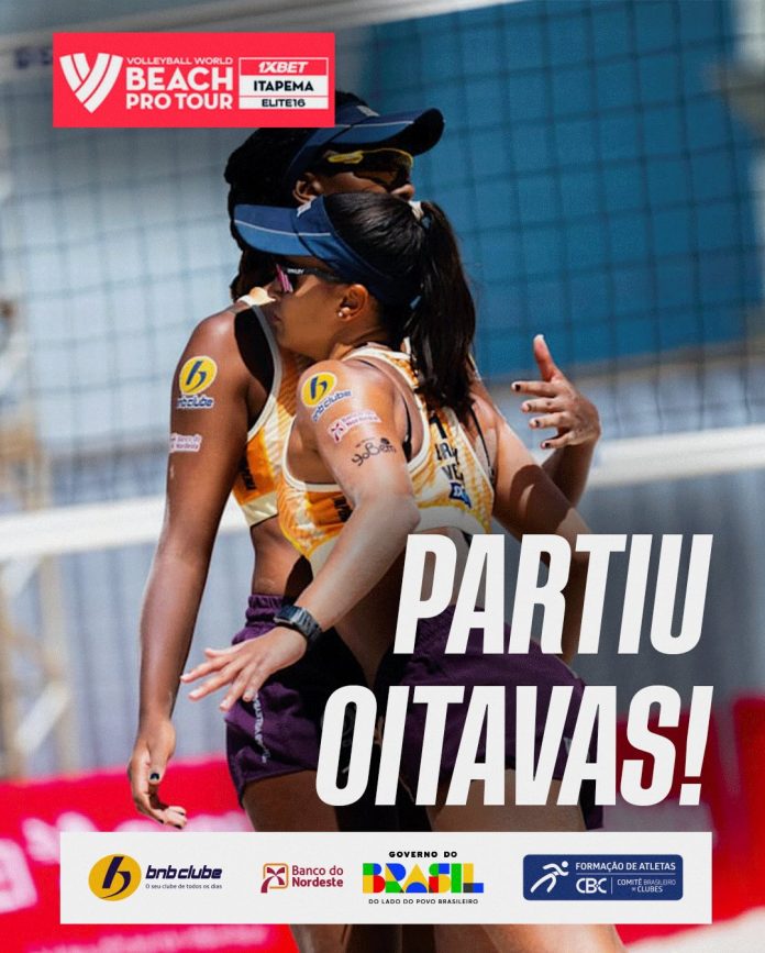 SnapInsta-Ai_3781643134657472510