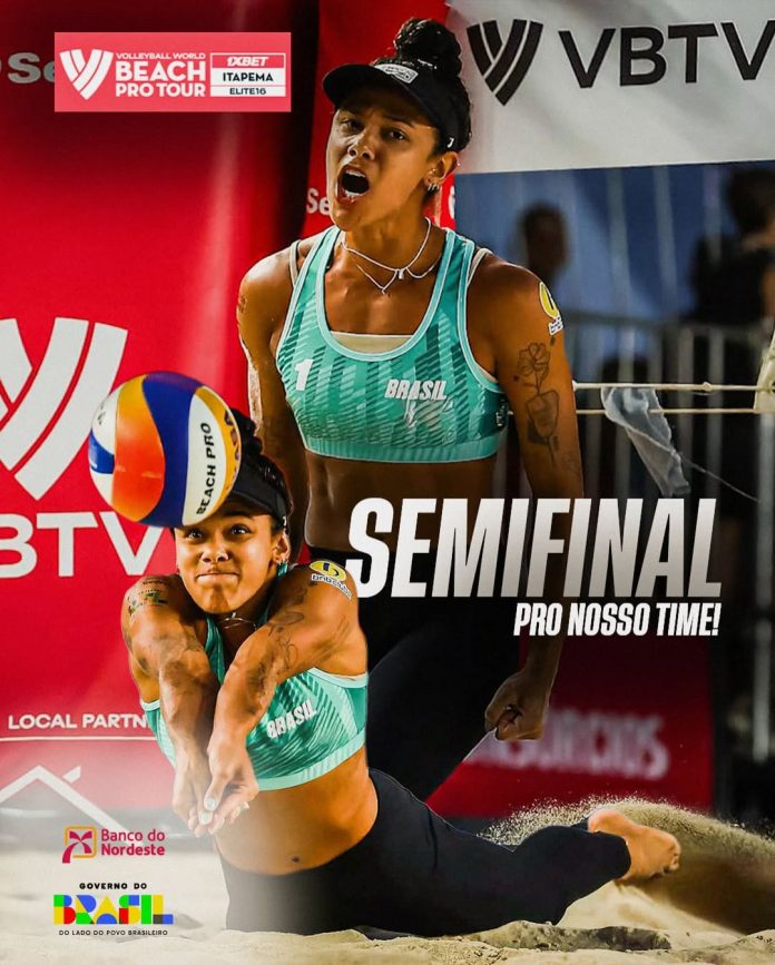 SnapInsta-Ai_3781952563151977996