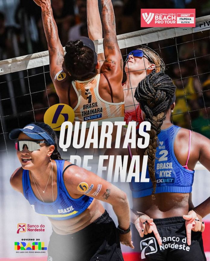 SnapInsta-Ai_DR7zzG9kRhd