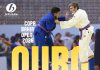 Judoca do BNB Clube conquista ouro na Copa Bahia Open 2026