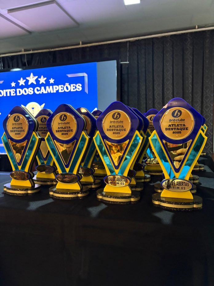 WhatsApp Image 2026-02-24 at 14.42.39