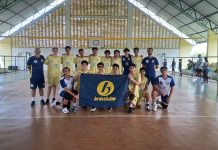 BNB Clube conquista título no Circuito KNN e inicia temporada 2026 com bons resultados