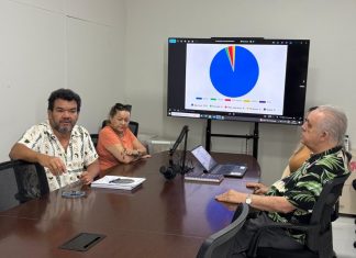 BNB Clube aprova reforma estatutária com ampla participação dos associados