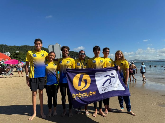 WhatsApp Image 2026-03-26 at 11.57.27