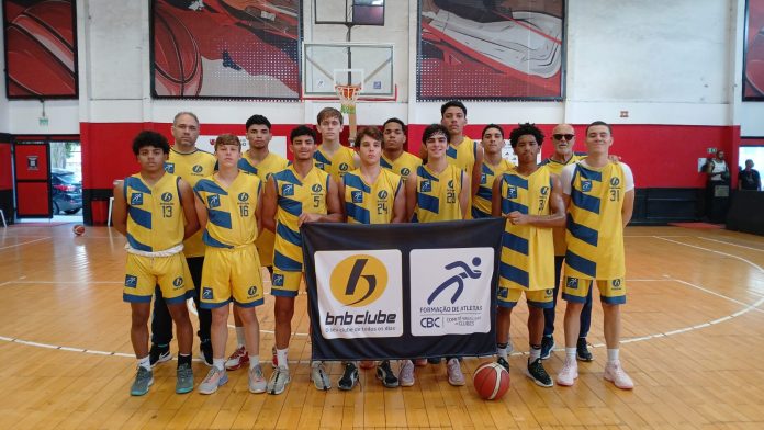 WhatsApp Image 2026-03-27 at 10.14.19