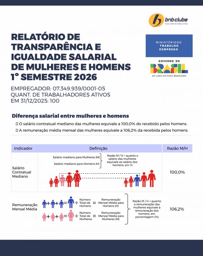 WhatsApp Image 2026-03-27 at 13.56.36