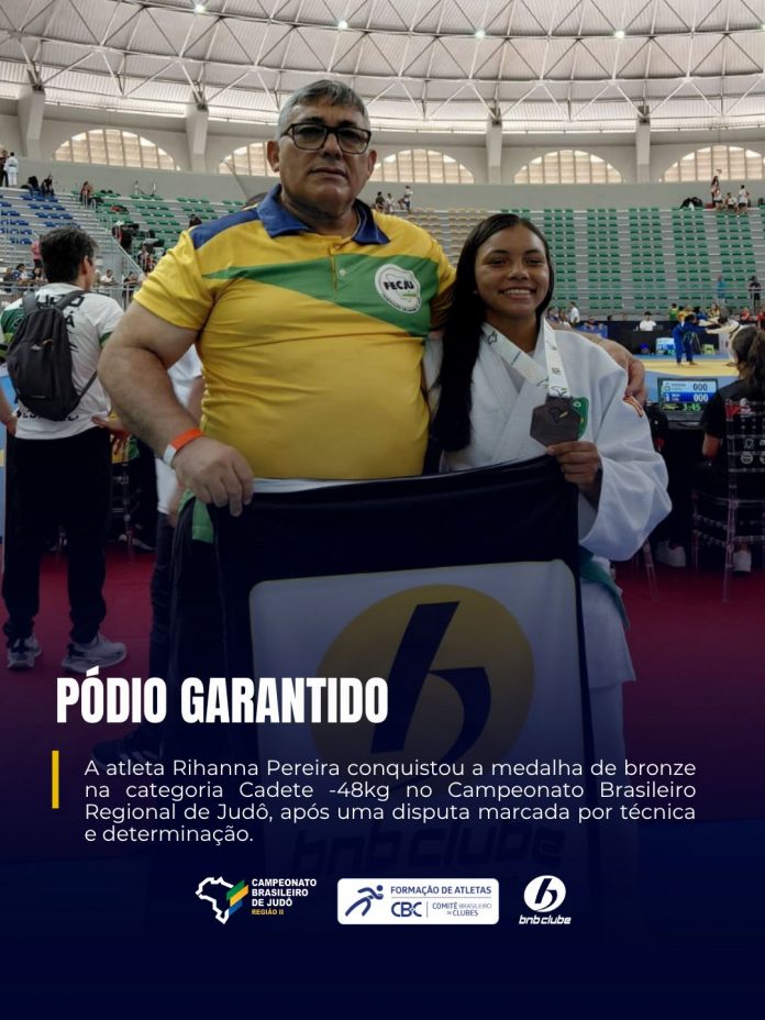 WhatsApp Image 2026-03-27 at 16.23.57