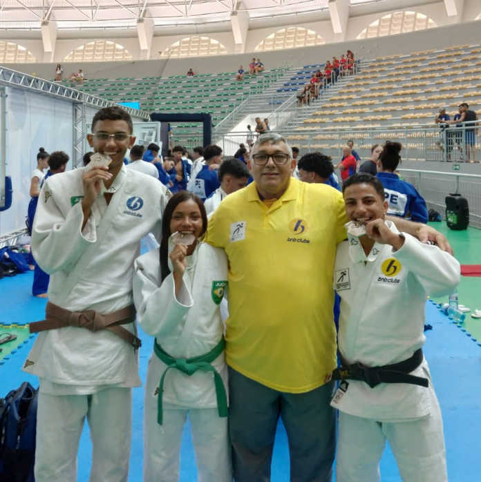 WhatsApp Image 2026-03-29 at 06.02.43