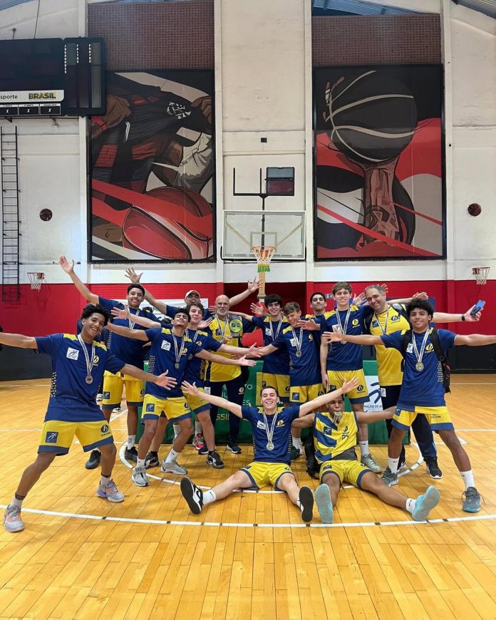 WhatsApp Image 2026-03-30 at 13.54.47