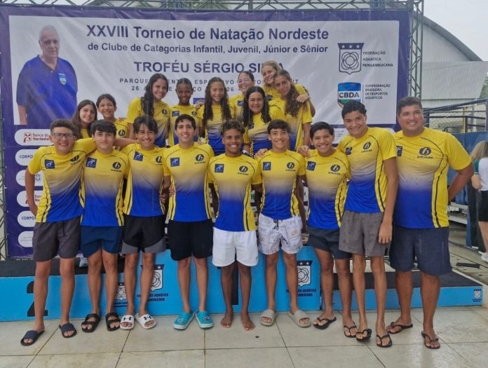 WhatsApp Image 2026-03-30 at 15.39.34 (1)