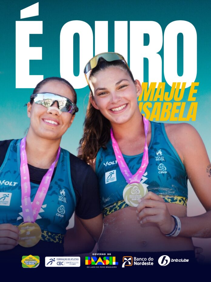 WhatsApp Image 2026-04-09 at 10.59.02