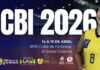 CBI Sub-19 reúne forças do voleibol de base em Fortaleza