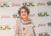 CCBNB-Fortaleza apresenta evento de arte, cultura e lazer, com entrada franca