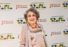 CCBNB-Fortaleza apresenta evento de arte, cultura e lazer, com entrada franca