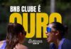 Isabela e Maria Júlia vencem etapa de Brasília no Sub-21