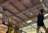 BNB Clube segue na disputa por classificação no Grupo C do CBI Sub-19