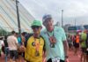 BNB Clube conquista pódios na Ultramaratona Internacional de Natal