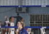 Nova Trento vence Flamengo no tie-break e avança à final do CBI Sub-19