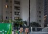 BNB Clube conquista cinco medalhas na 2ª Etapa do Circuito Cearense de Vôlei de Praia