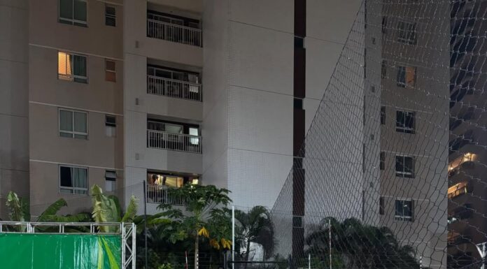BNB Clube conquista cinco medalhas na 2ª Etapa do Circuito Cearense de Vôlei de Praia