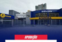 Assembleia Geral 2026 do BNB Clube alcança 98% de aprovação e reforça confiança dos associados