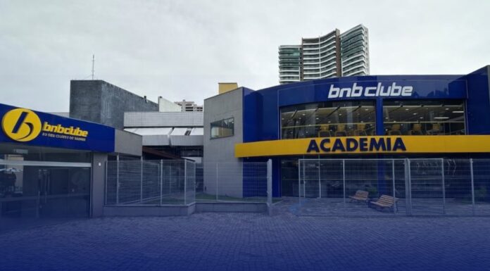 Assembleia Geral 2026 do BNB Clube alcança 98% de aprovação e reforça confiança dos associados