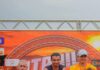 Atletas do BNB Clube conquistam pódios na II Trail Run Fazenda Camarão